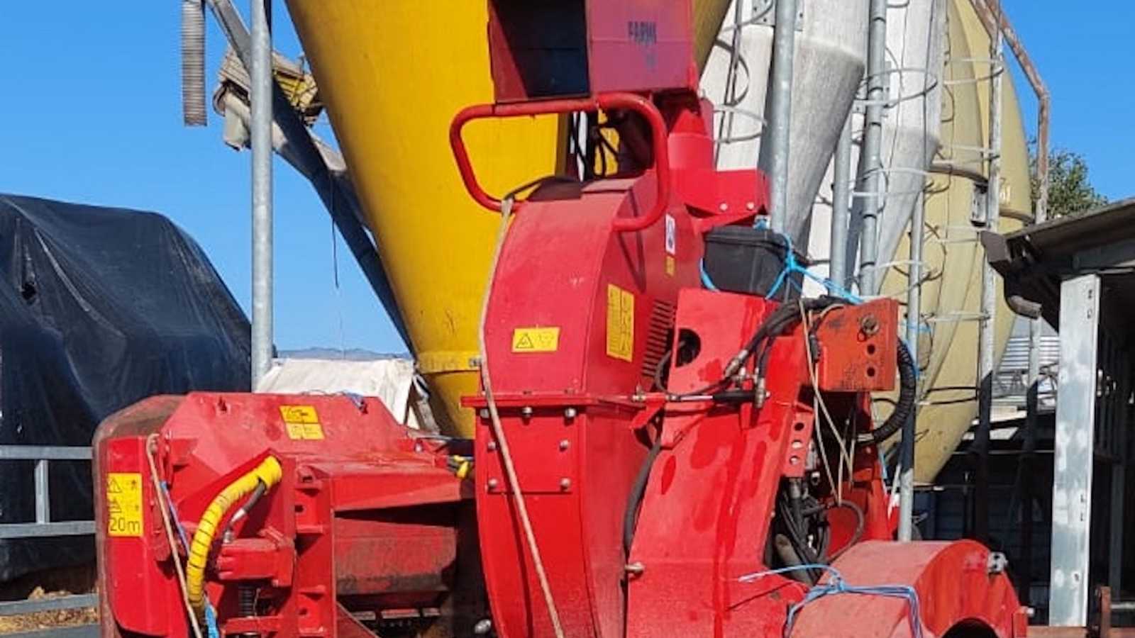 OmecoHub - Immagine Principale